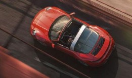 911爆料 最近娱乐圈有什么新闻